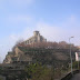 Vistes del Parc de la Seu