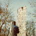 Adventure Centre History - 069.jpg