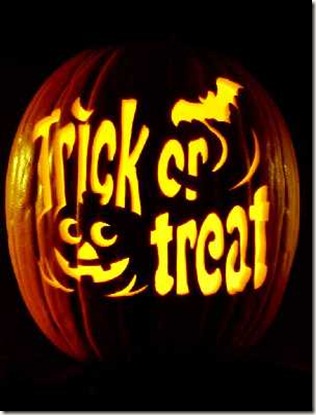 trick-or-treat-pumpkin