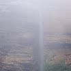 165.JPG