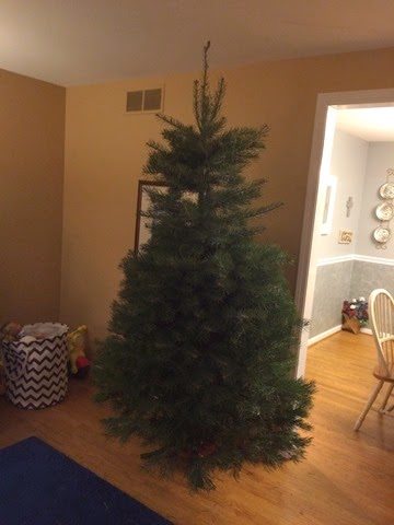 [IMG_1039%255B2%255D.jpg]