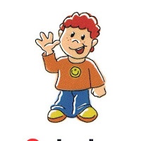 saludar.JPG