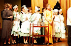 File Name : DSC_2037.JPG<br />
File Size : 2.7MB (2786195 Bytes)<br />
Date Taken : 2004/10/11 22:41:52<br />
Image Size : 3008 x 1960 pixels<br />
Resolution : 300 x 300 dpi<br />
Bit Depth : 8 bits/channel<br />
Protection Attribute : Off<br />
Hide Attribute : Off<br />
Camera ID : N/A<br />
Camera : NIKON D1X<br />
Quality Mode : FINE<br />
Metering Mode : Matrix<br />
Exposure Mode : Manual<br />
Speed Light : No<br />
Focal Length : 52 mm<br />
Shutter Speed : 1/100 second<br />
Aperture : F2.8<br />
Exposure Compensation : 0 EV<br />
White Balance : Incandescent<br />
Lens : 24 - 70 mm F 2.8<br />
Flash Sync Mode : N/A<br />
Exposure Difference : +0.7 EV<br />
Flexible Program : No<br />
Sensitivity : ISO800<br />
Sharpening : High<br />
Image Type : Color<br />
Color Mode : Mode I(sRGB)<br />
Hue Adjustment : 3<br />
Saturation Control : N/A<br />
Tone Compensation : More Contrast<br />
Latitude(GPS) : N/A<br />
Longitude(GPS) : N/A<br />
Altitude(GPS) : N/A