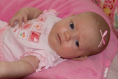 [DSC_1774%255B4%255D.jpg]