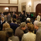 PA310014.JPG