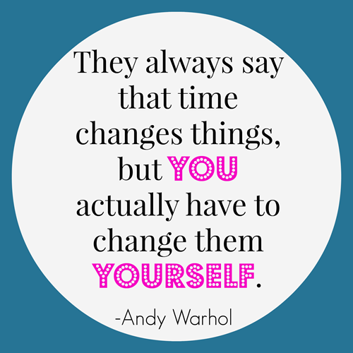 changequote changequote