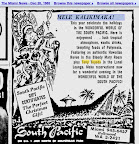 tony_toyoda_ad_1965.jpg