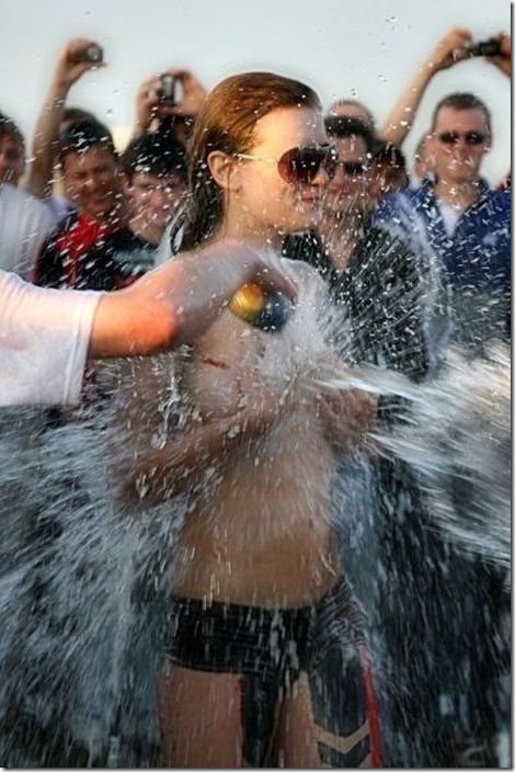 viral-picdump-pics-b14904
