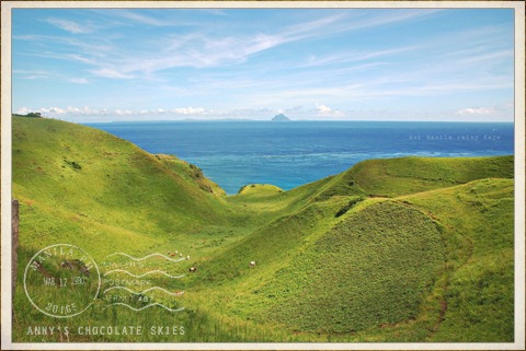 the vayang rolling hills are alive! the vayang rolling hills are alive!