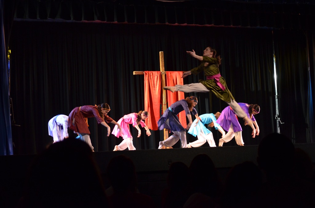 [DSC_0126%255B3%255D.jpg]