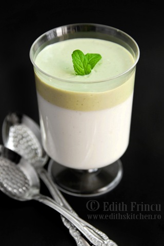 [desertlapaharcumatcha25.jpg]