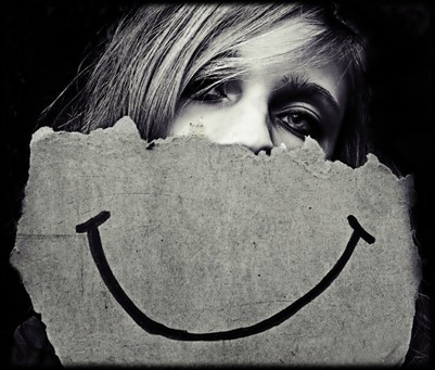 sonrisa