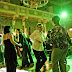 Weiberball2011059.jpg