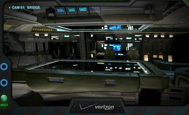 Prometheus new 08