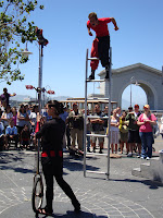 DSC05646.JPG