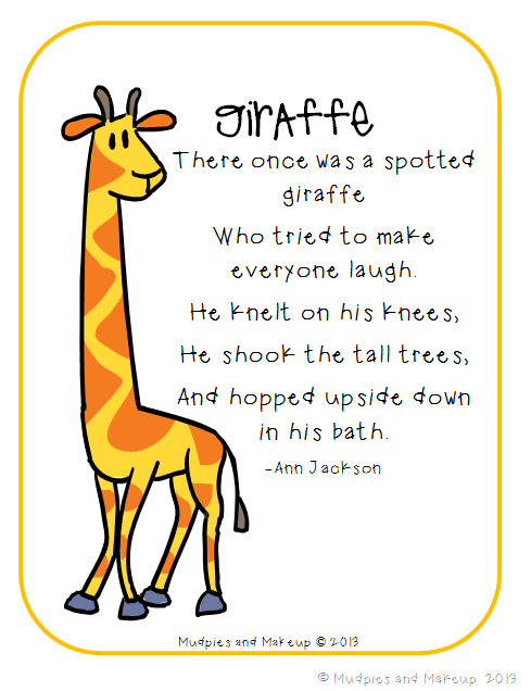 [Giraffe-Printables-24.png]