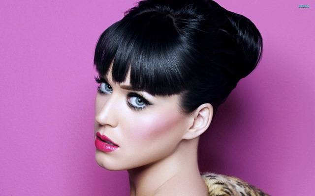 [Katy-Perry-Prom-Hairstyles-2011-1%255B5%255D.jpg]