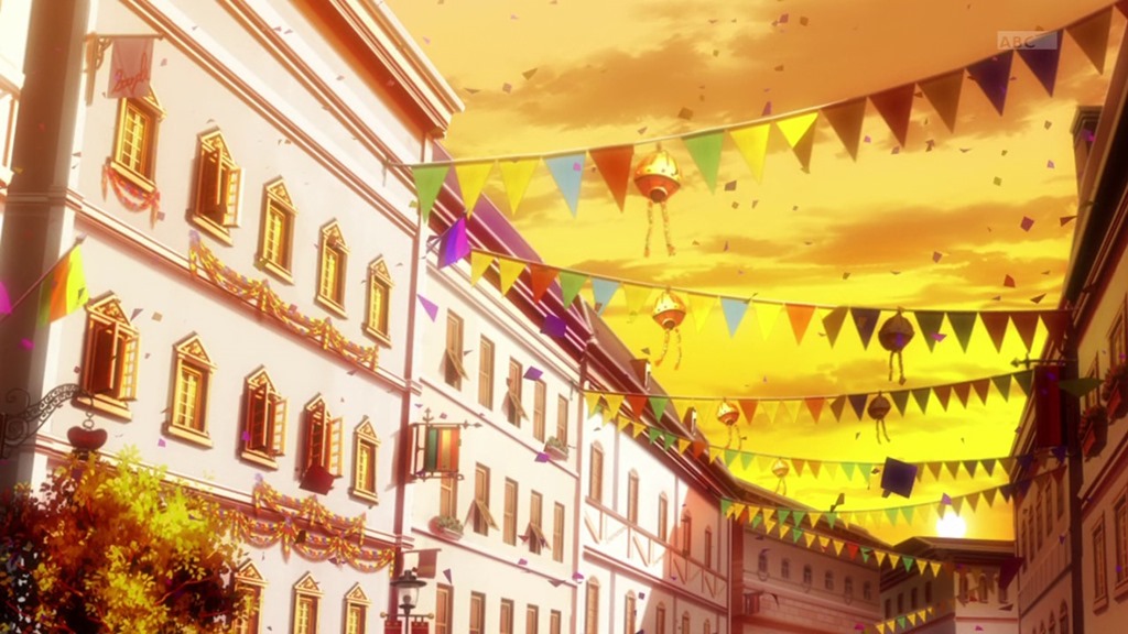 [Karneval%2520-%252002-5%255B2%255D.jpg]