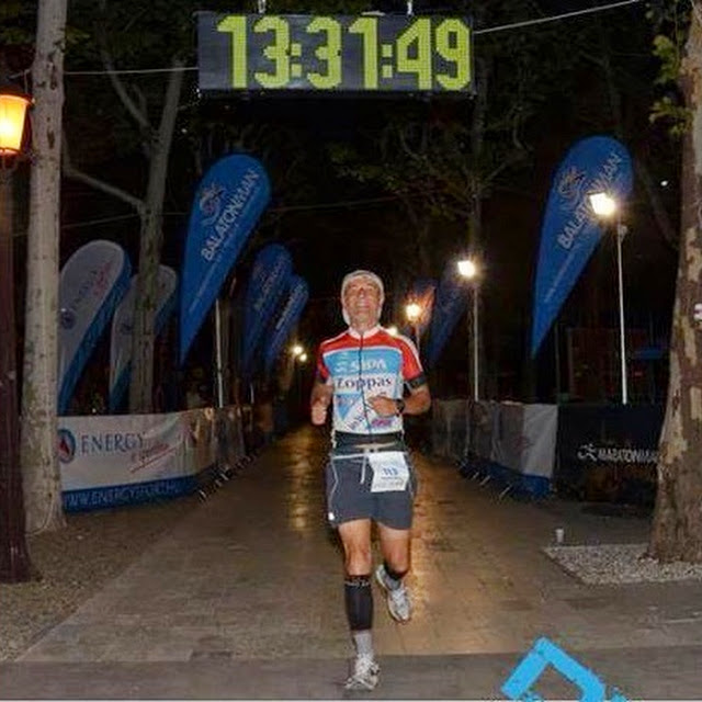 13 giugno 2014 balatonman.jpg 13 giugno 2014 balatonman.jpg