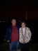 Thanksgiving 2009