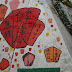 Festival Lentera di Pingxi