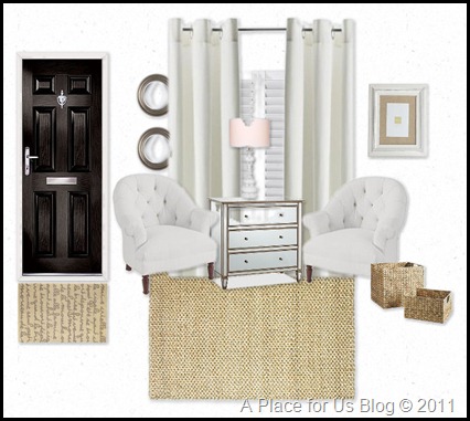 OB-Living Room Chairs OB-Living Room Chairs