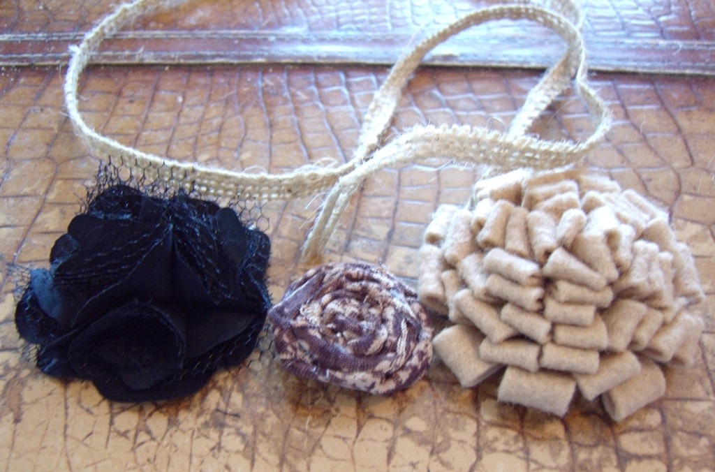 [flowerhat17%255B3%255D.jpg]