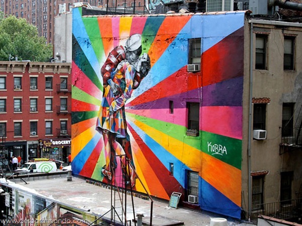 arte-de-rua-mural-gigante-grande-escala-street-art-murals-desbaratinando (20) arte-de-rua-mural-gigante-grande-escala-street-art-murals-desbaratinando (20)