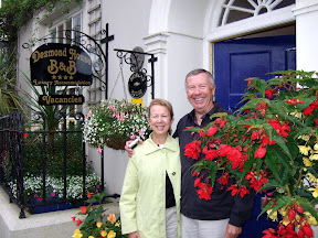 DSCF2442.jpg
