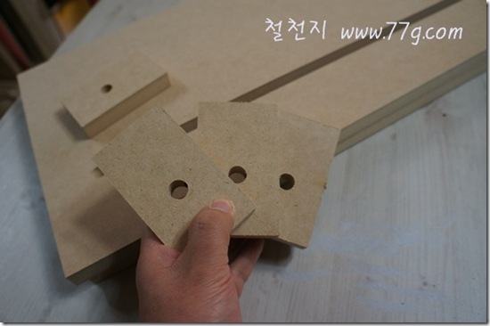 철천지DSC03715-20121109-142731 철천지DSC03715-20121109-142731