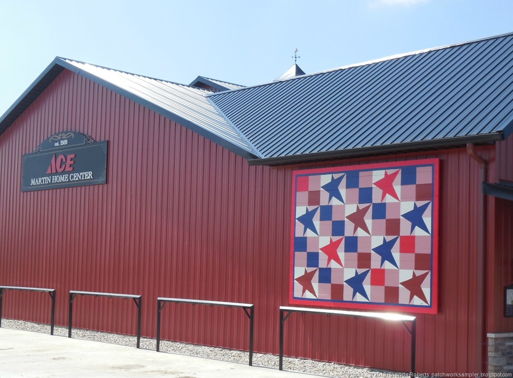 [Quilt%2520Sign%255B7%255D.jpg]