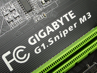 [board_logo_small%255B4%255D.gif]