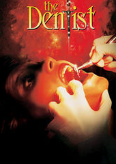 dentist dentist
