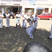 X_IntercambioCapoeiraFelixlandia-49.JPG