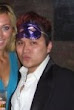 Asian Playboy Pua 1