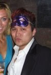Asian Playboy Pua 1