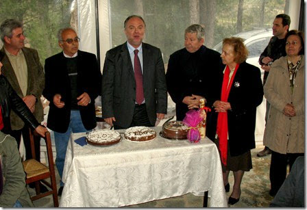 IMG_2286 IMG_2286