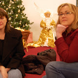 DSC_1526.JPG