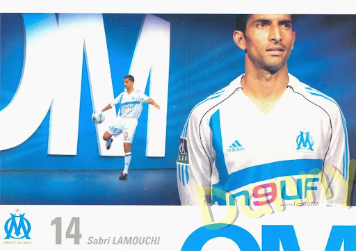 Marseille%25252005-06%25252014-Lamouchi.jpg