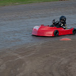 DSC_3845.JPG
