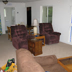 IMG_0461.JPG