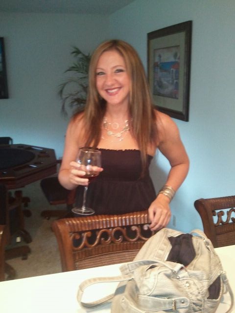 [DavidGray%2520119%255B3%255D.jpg]