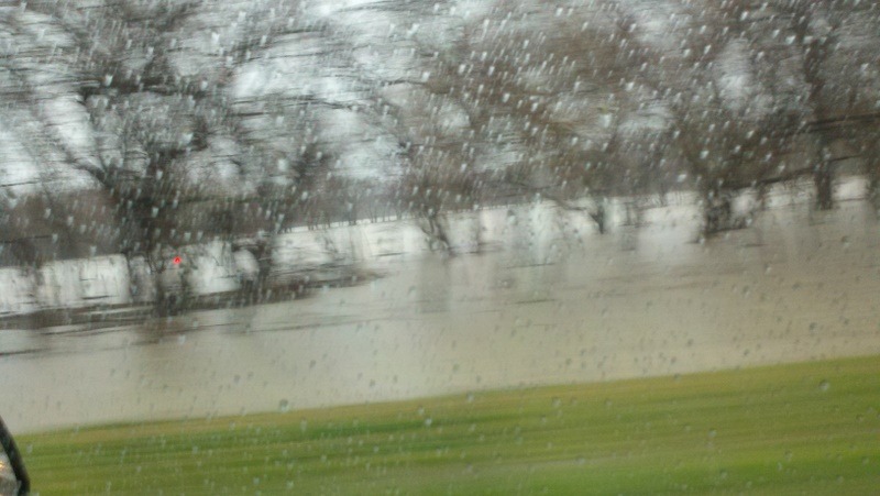 [2012-01-25_09-12-55_876%255B4%255D.jpg]