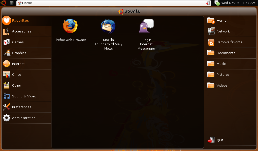 [ubuntu_netbook_10-04%255B2%255D.png]