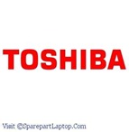 toshiba-logo-