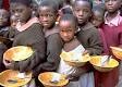 [Rwandan-children-hungry2.jpg]