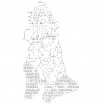 Ameba icon size W150xH150