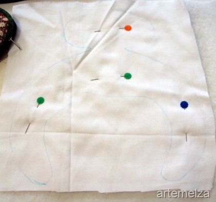 [DSC08846%255B1%255D%255B3%255D.jpg]