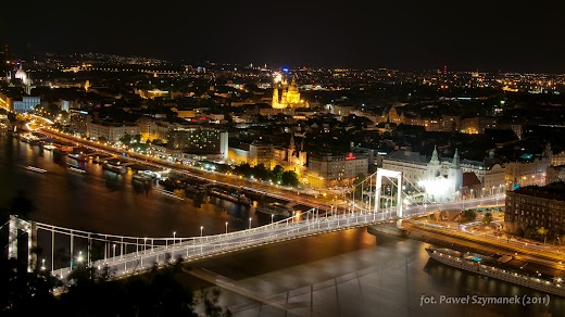 Budapest by night - Hungary DSC_0527.jpg