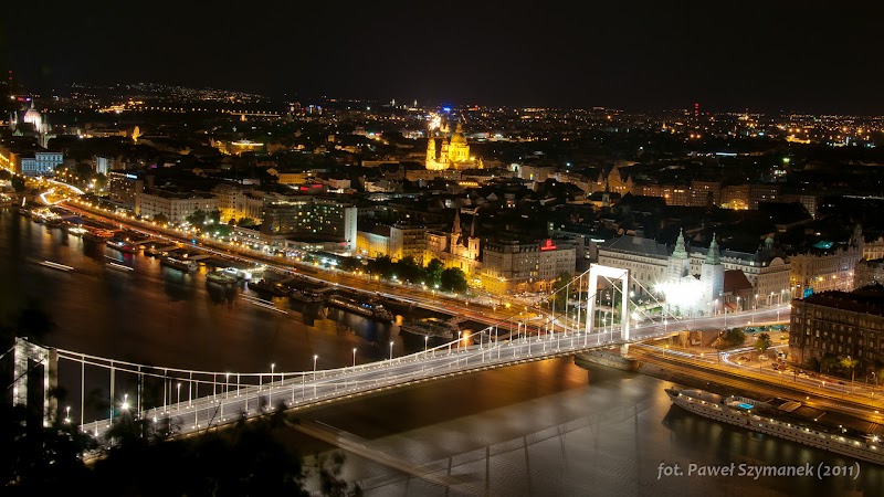 Budapest by night - Hungary DSC_0527.jpg